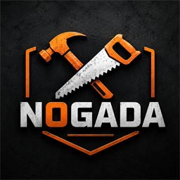 NOGADA